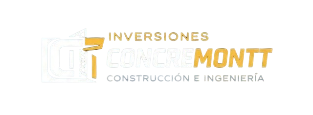 Inversiones Concremontt